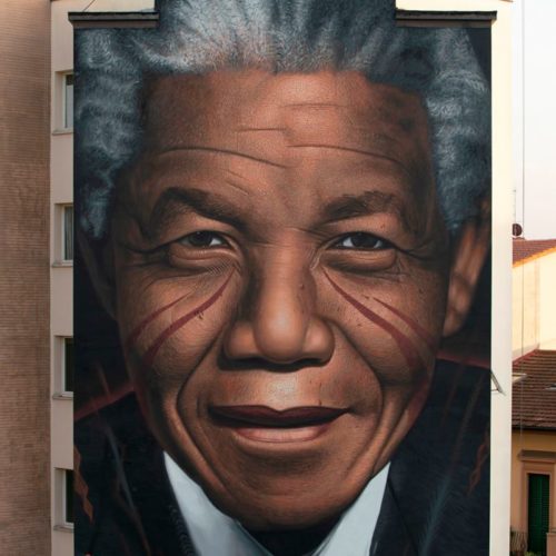 nelson mandela_Firenze-min